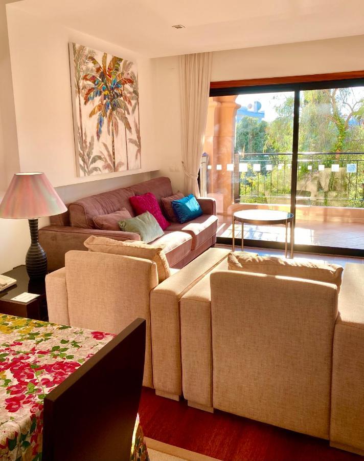 Baiadaluz - Luzbaia As Apartment Eksteriør bilde